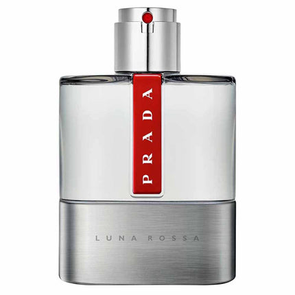 Prada Luna Rossa Edt 100ml