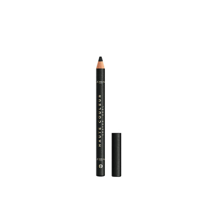 Loreal Haute Couleur Khol Eyeliner Graphite
