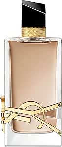 Yves Saint Laurent Libre Flowers & Flames Eau de Parfum 90ML