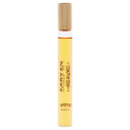 Carven Dans Ma Bulle Eau de Parfum Roll On For Women