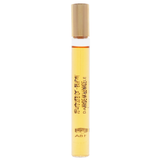 Carven Dans Ma Bulle Eau de Parfum Roll On For Women