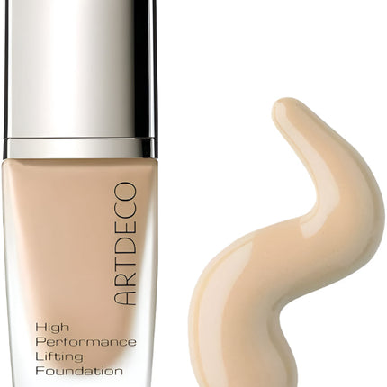 Artdeco Artdeco High Performance Lifting Foundation 15