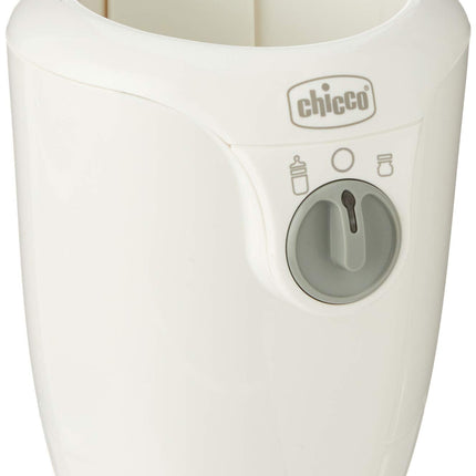 Chicco Food And Bottle Warmer
