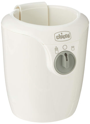 Chicco Food And Bottle Warmer