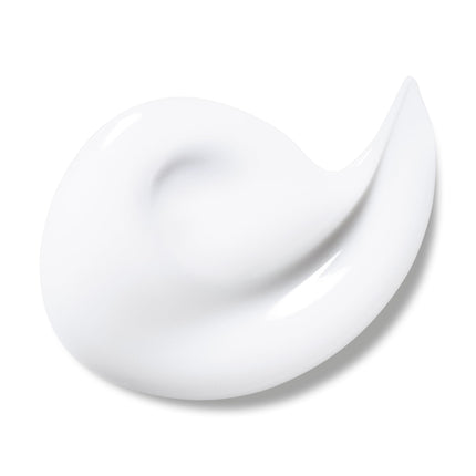 L'Oréal Paris Elvive Colour Protect Conditioner 800ml