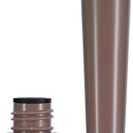 Rimmel London Brow Shake Filling Powder, Light Brown