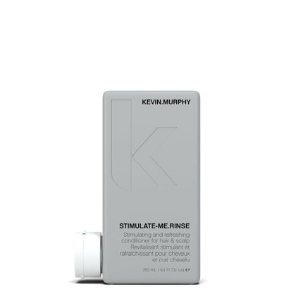 Kevin Murphy Stimulate Me Rinse Conditioner 250ML