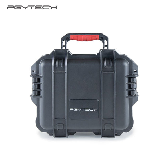 PGYTECH Safety Carrying Case Mini for Mavic Air