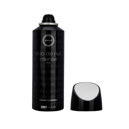 Armaf Club De Nuit Intense Man Body Spray 200ML