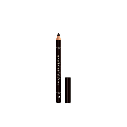 Loreal Haute Couleur Khol Eyeliner Brun Leather