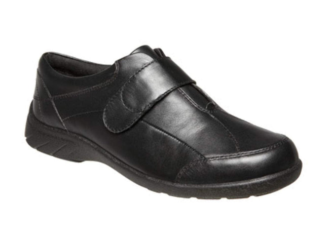 Homyped Chelsea Black 8.5