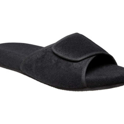 Homyped Snug 2 Black 10