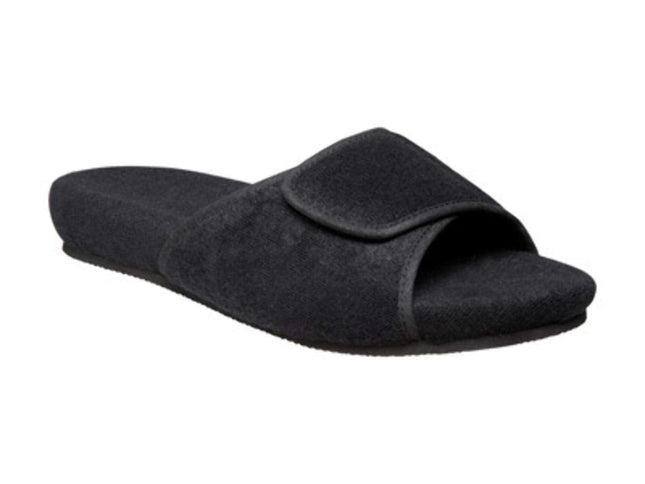 Homyped Snug 2 Black 9