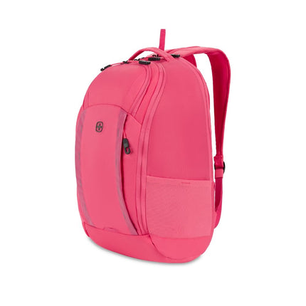 SwissGear 8119 Laptop Backpack Pink