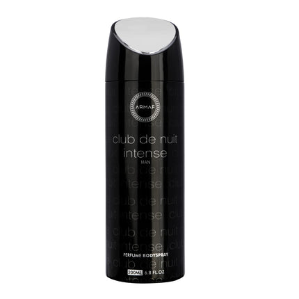 Armaf Club De Nuit Intense Man Body Spray 200ML
