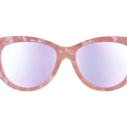 Goodr Sunglasses Aphrodite In The Streets And In The Sheets