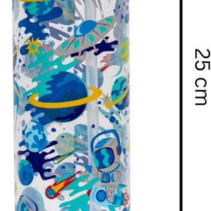 Astronaut Drink Bottle