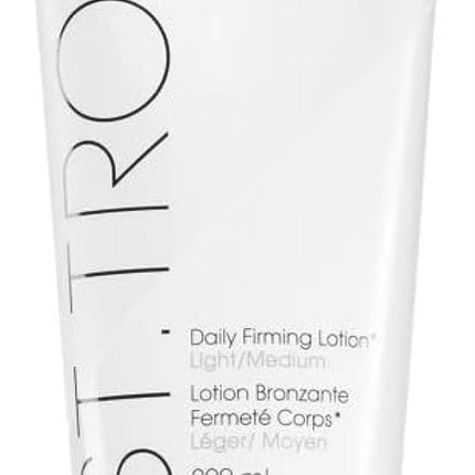 St. Tropez Gradual Tan Classic Light 200ML