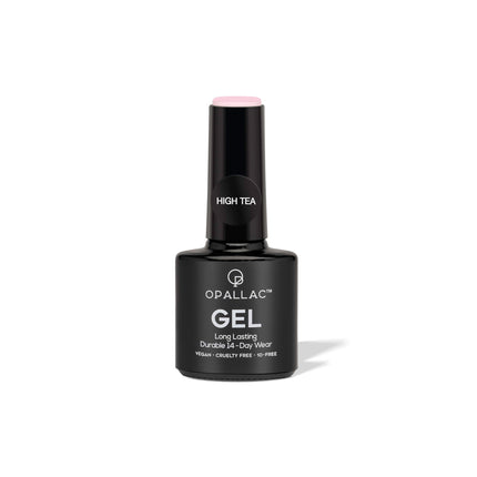Opallac Gel Polish High Tea 15 ml