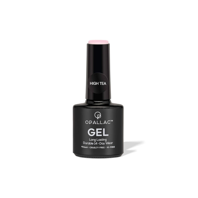 Opallac Gel Polish High Tea 15 ml