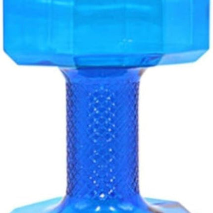 Generic Dumbbell Water Bottle