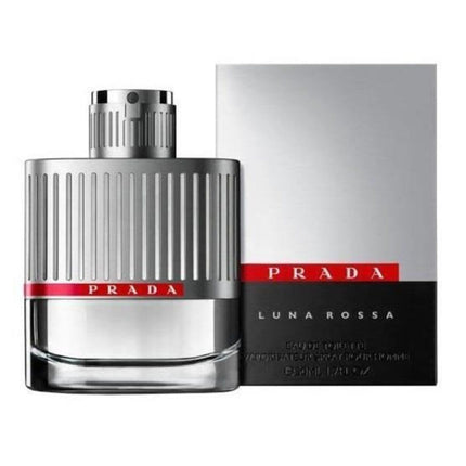 Prada Luna Rossa EDT 50ML