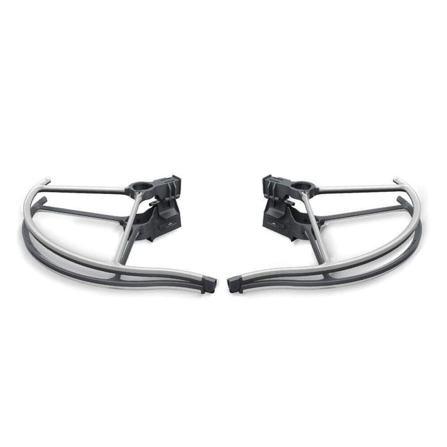 PGYTECH LED Propeller Guard for Mavic Pro
