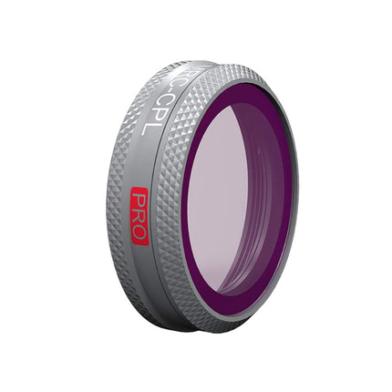 PGYTECH Filter for Mavic 2 Zoom MRC CPL Professional