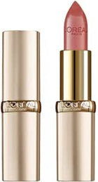 L'Oreal Paris Colour Riche Satin Lipstick 226 Rose Glace - OhYouLuckyDuck.com.au