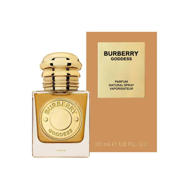 Burberry Goddess Parfum EDP 30ML