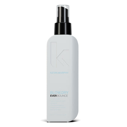 Kevin Murphy Blow Dry Ever Bounce Spray 150ML