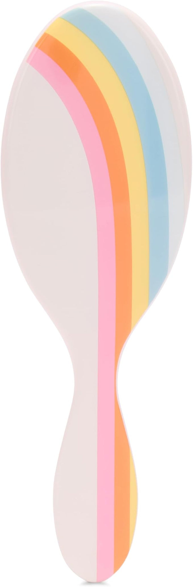Wet Brush Original Detangler Hair Brush Rays Sun Days Limited Edition