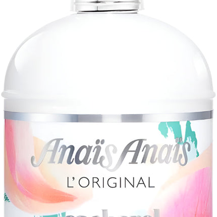 Cacharel Anais Anais L'Original for Women EDT 100ML