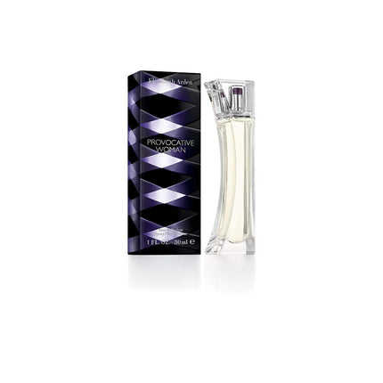 Arden Provocative Eau De Parfum 30mL