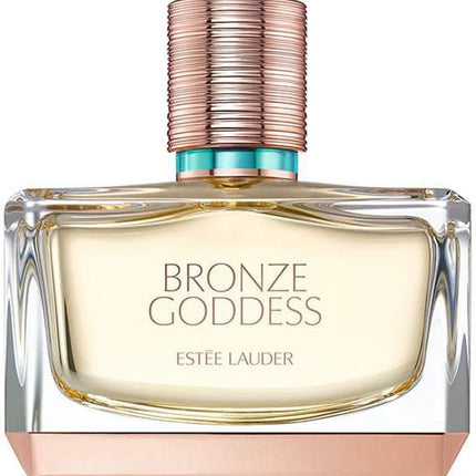 Estee Lauder Bronze Goddess for Women EDP 50ML