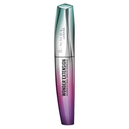 Rimmel Wonder Extension Mascara 002 Brown - OhYouLuckyDuck.com.au