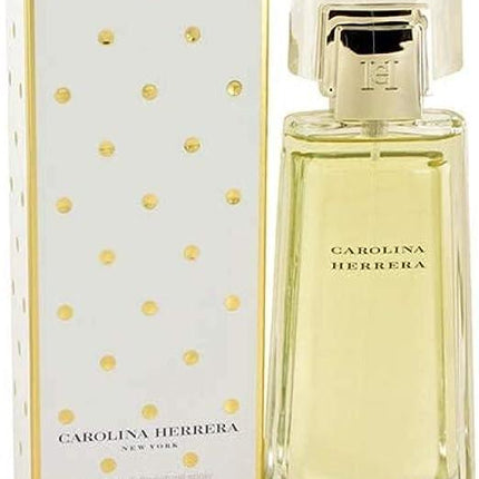 Carolina Herrera EDT 100ML - OhYouLuckyDuck.com.au