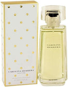 Carolina Herrera EDT 100ML - OhYouLuckyDuck.com.au