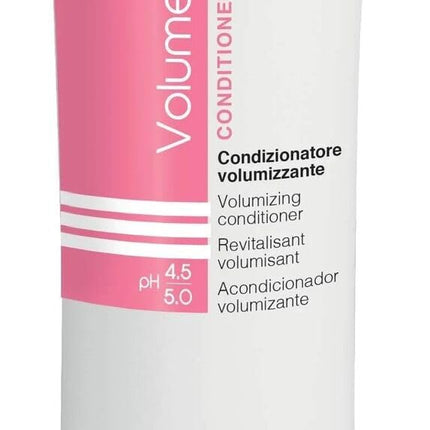 Fanola Volumizing Conditioner 1000ML