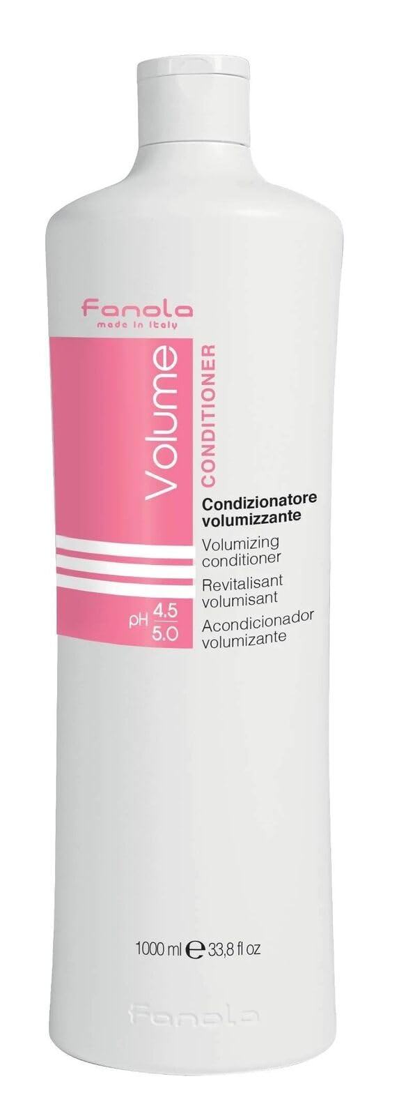 Fanola Volumizing Conditioner 1000ML