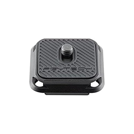 PGYTECH Snaplock Plate Arca-Swiss Compatible