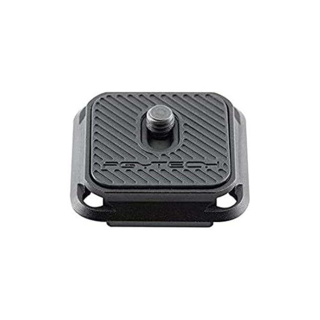 PGYTECH Snaplock Plate Arca-Swiss Compatible