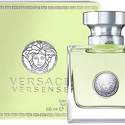 Versace Versence EDT for Women 50ML