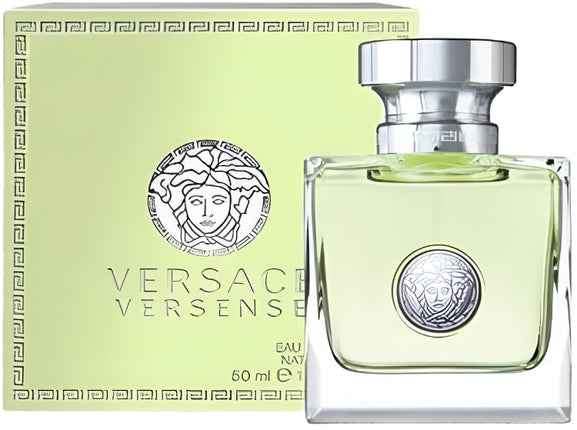 Versace Versence EDT for Women 50ML