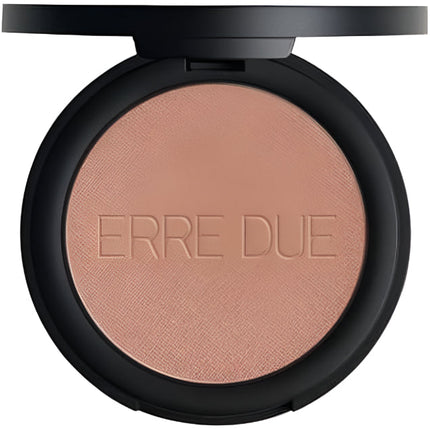 Erre Due Blusher 105 Butterscotch