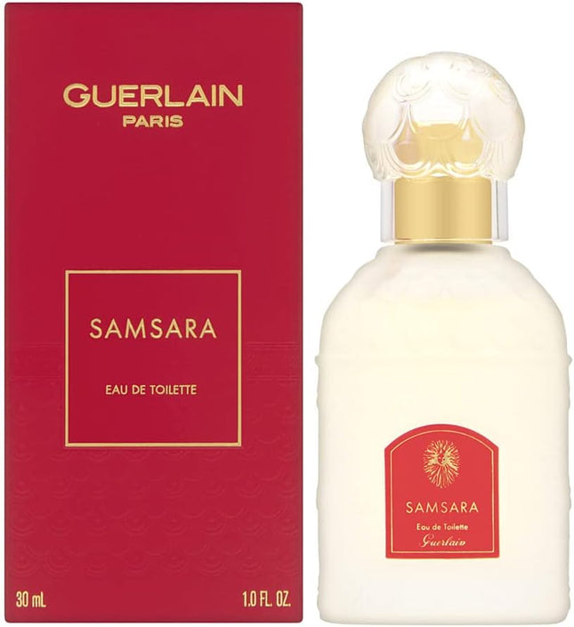 Guerlain Samsara EDT 30mL