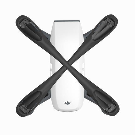 PGYTECH Propeller Holder for SPARK