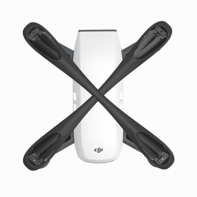 PGYTECH Propeller Holder for SPARK
