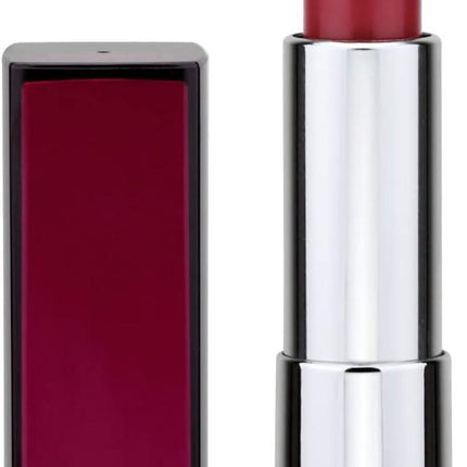 Maybelline Color Sensational Smoked Roses Lipstick, Dusk Rose - OhYouLuckyDuck.com.au