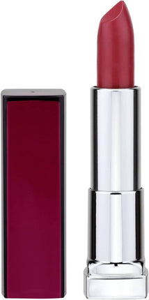 Maybelline Color Sensational Smoked Roses Lipstick, Dusk Rose - OhYouLuckyDuck.com.au